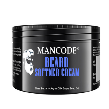 https://cdn.shopify.com/s/files/1/1857/6931/files/j1W1bmbKPy.png?v=1752214301